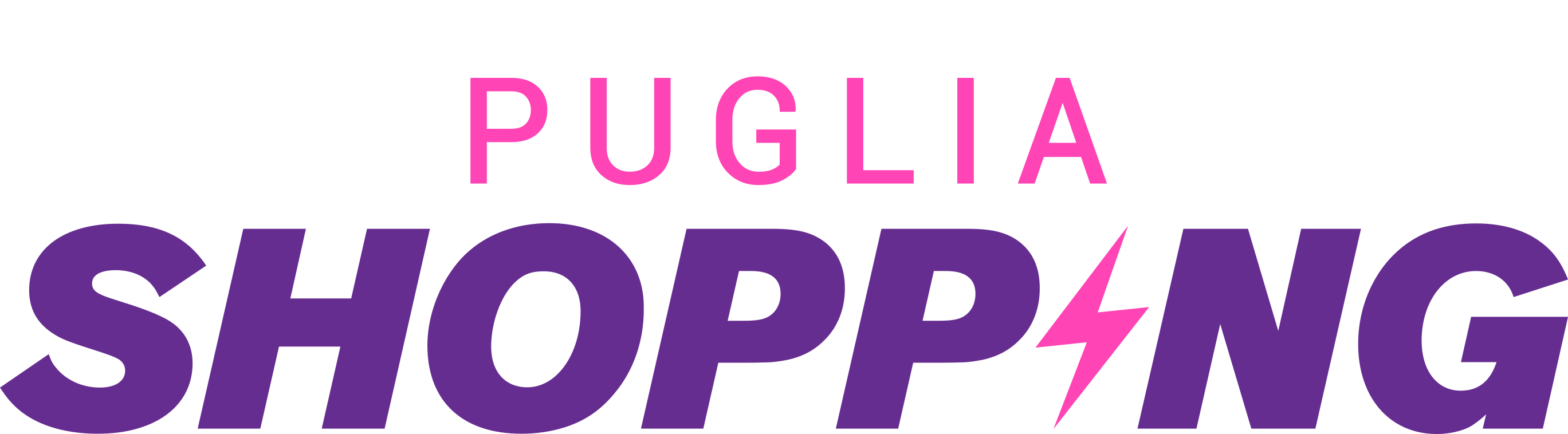 puglia-logo